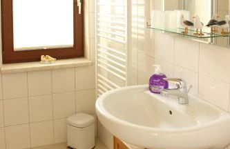 Ferienhaus Segebrecht - Foto 15