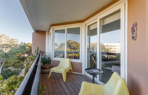 Apartment Casa Verena - Foto 26