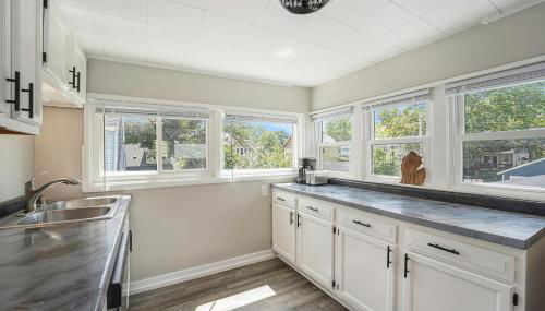 The Loft Life - Modern Corporate Housing - Foto 5