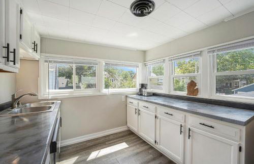 The Loft Life - Modern Corporate Housing - Foto 5