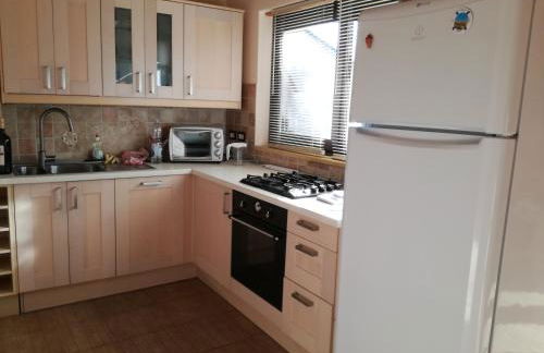 Casa Jolie - Foto 42