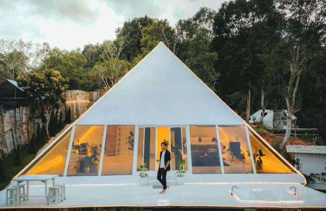 LOUVREFER - Photo 43