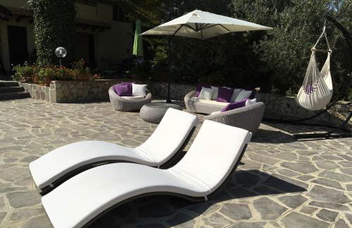 Poggio Delle Palme - Foto 5