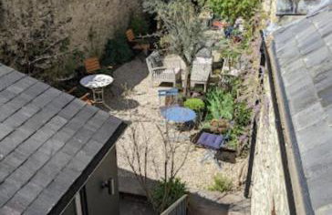 Woodstock Nest - Foto 6