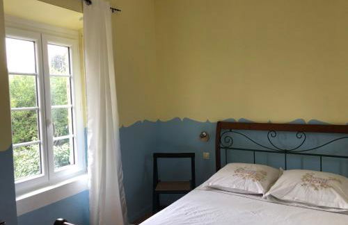 Romantic house - entrance to the medieval castle - Foto 27