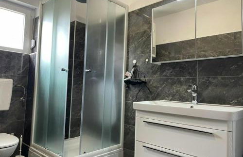 Villa Andjelija - Foto 25