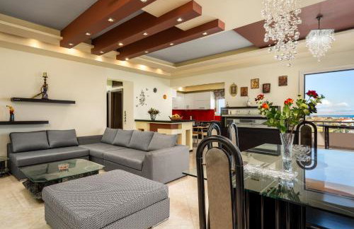 Stavroulas Amazing House - Foto 1