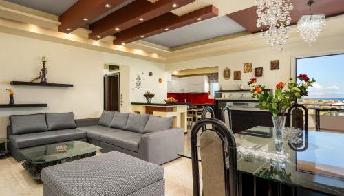 Stavroulas Amazing House - Foto 1