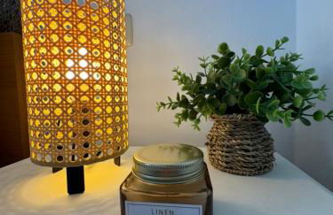 El Nido Frigiliana - Cortijo Tito Manuel - Photo 16