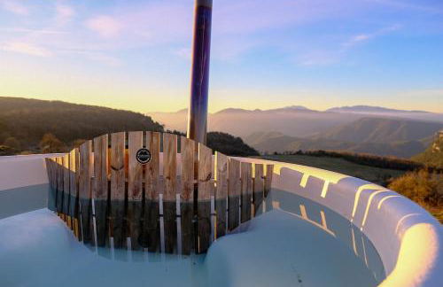 La casa de la masia - La masia - Foto 16