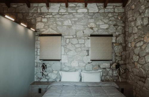 Ktima Papadopoulou - Photo 17