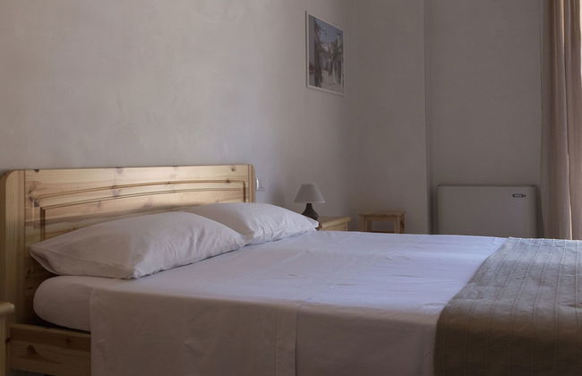 Masseria Fanizzi - Photo 16