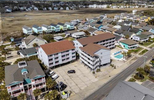 Relax at the Beach - Foto 4