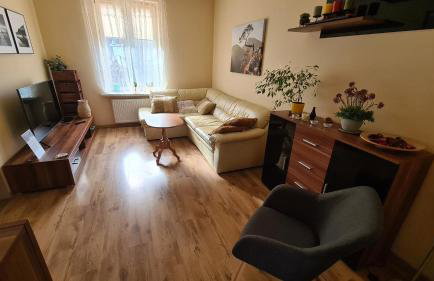 Apartament Helenka - Foto 5