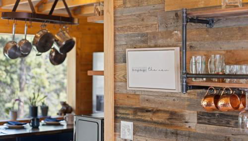 Relaxing Alpine Oasis - Minutes from Breckenridge - Foto 3