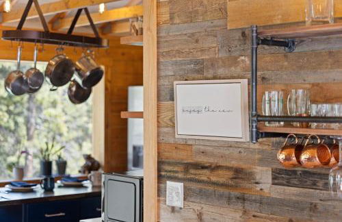 Relaxing Alpine Oasis - Minutes from Breckenridge - Foto 3