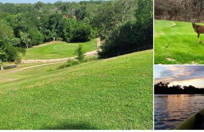 Swim Spa Billiards in Pineforest Spacious Home - Foto 27