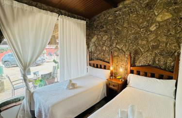 Finca La Ermita de Salinas-Rural House-Talavera-TO - Foto 25