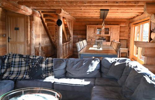 Chalet Sempre Més - Foto 15