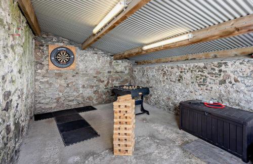 3 Bed in Denbigh oc-93994 - Foto 49