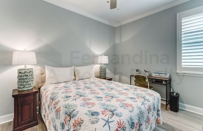 632 Palmetto Place - Wildlight 3 Bedroom Home by RedAwning - Photo 3