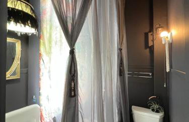 Townhouse in Portsmouth Downtown Historic District - Foto 78