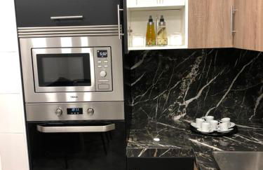 Apart LA PLANA II - Photo 14