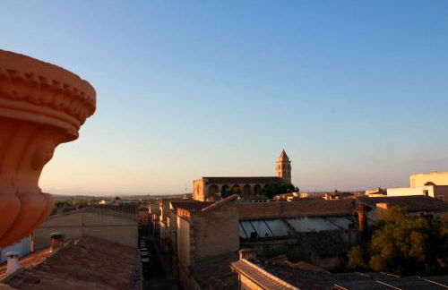 Cas Padri Font - Foto 34