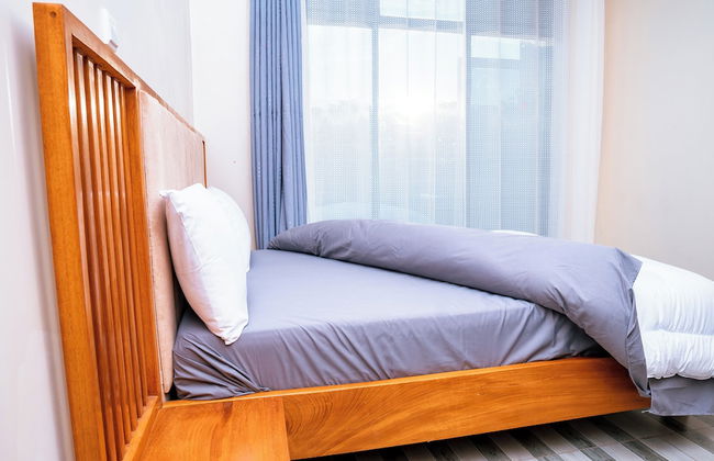 Kadoo Travels - Foto 3