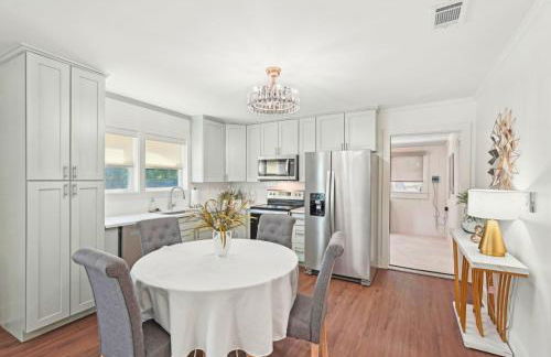 Marietta Charmer - Foto 11