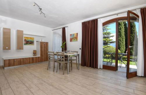 Villa San Valentino - Ruculì Hospitality - Foto 35