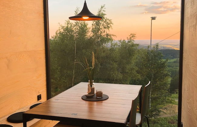 Bergheim Container Lodges - Foto 23