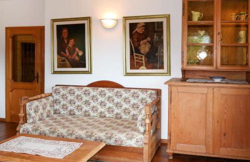 Apartment Pancheri by Interhome - Foto 15