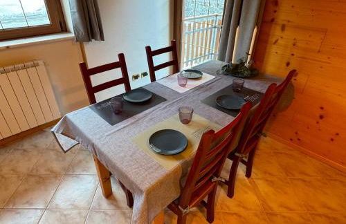 Casa Little Italy - Foto 8