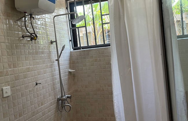 CRL Apartment 2 - Photo 13