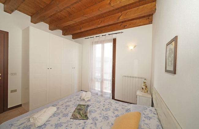 Casa Daniele in Sirmione - Foto 17