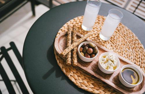 Viento Luxury Apartments - Foto 72