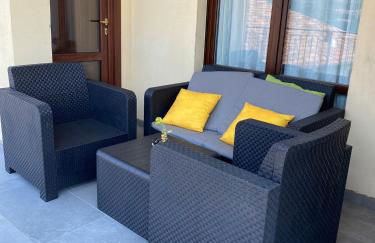 Gere house - Foto 29