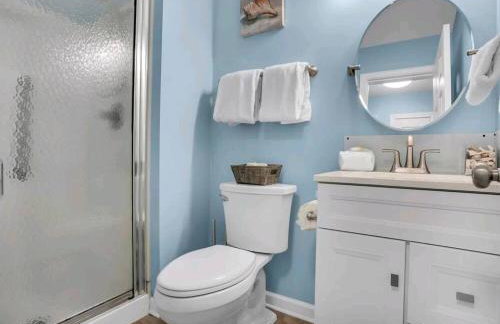 Seashell Suite! - Foto 8