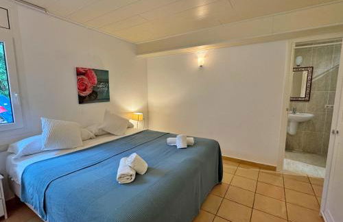 Villa La Haya - Foto 47