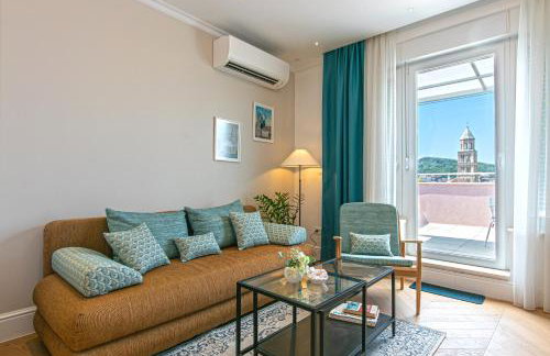 Split Eye Apartment - Photo 5
