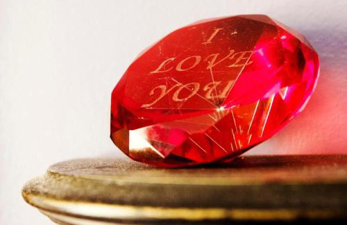 Luxurious sky loft with giant soaker tub, steam room, views - Foto 43