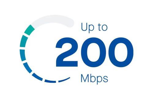 Summertime Apartments - Foto 26