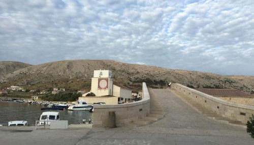 House Mima - Photo 3