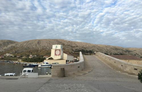 House Mima - Photo 3