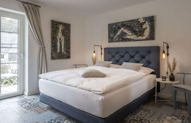 Anton Zimmermann Winery - Photo 4