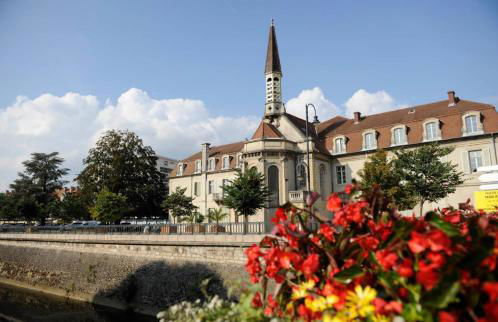 La Villa Bis - Foto 19