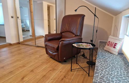 Ferienwohnung am Wasserfall - Foto 20