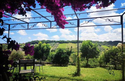 La Casa Di Stefania - Foto 28