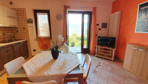 Casa Valenti - Foto 4